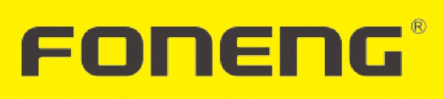 Foneng Shop