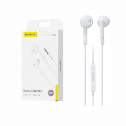 T32 3D AURICULARES ESPECIAL