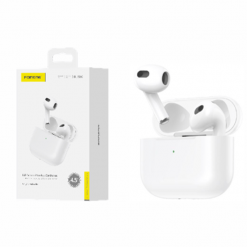 BL500 TWS BT3 DURO BATERIA