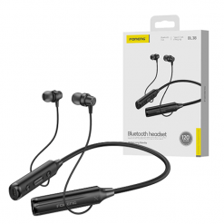 BL38 120hr NECKBAND BANDA DE CUELLO