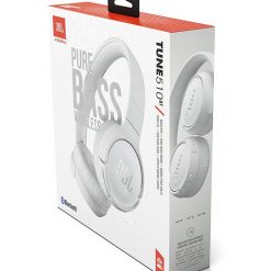 JBL 510BT OFICIAL