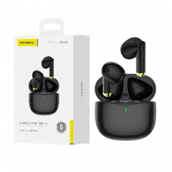 BL126 ENC NOISE REDUCION TWS STANDARD