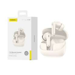 BL138 TWS HEADSET GOMA BEIGE