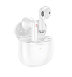 BL109 TWS BIG BTRY PURE AUDIO WHITE