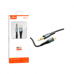 X02 AUX+C OTU CABLE