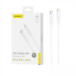 XS07 27W C+I CABLE