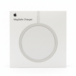 APPLE CARGADOR MAGSAFE 1M