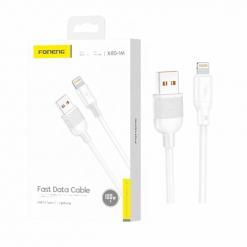X80 100W USB IPH SUPER POWER DATA CABLE