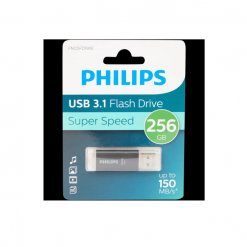 256GB USB PHILIPS