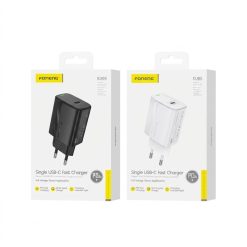 EU65 20W C ENCHUFE