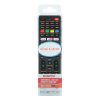 TV REMOTE UNIVERSAL