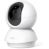 TAPO TC71 CAMERA DE VIGILANCIA WI-FI 360 GRADOS