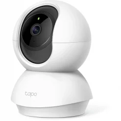 TAPO TC71 CAMERA DE VIGILANCIA WI-FI 360 GRADOS