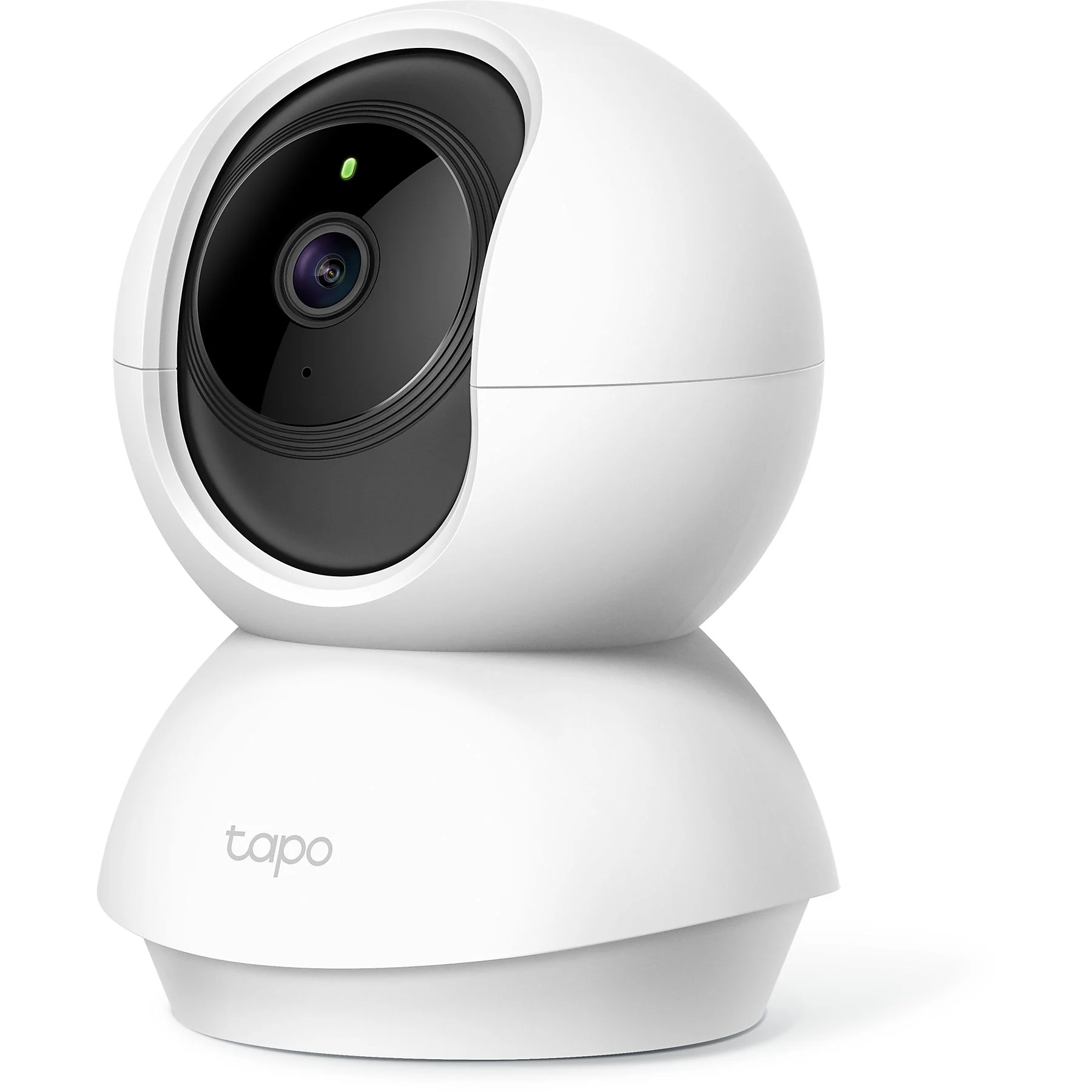 TAPO TC71 CAMERA DE VIGILANCIA WI-FI 360 GRADOS
