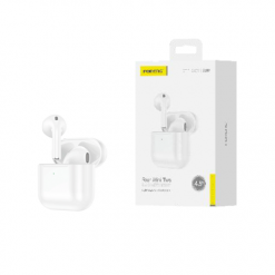 BL101 TWS 4TH GEN MINI