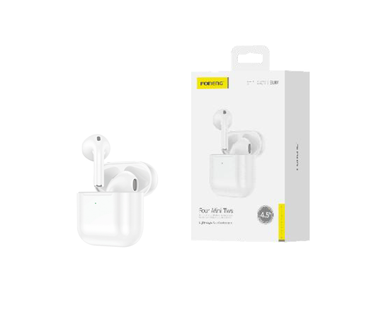 BL101 TWS 4TH GEN MINI