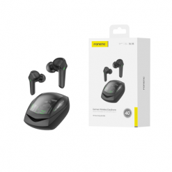 BL118 JUEGOS TWS DIGITAL ESPECIAL BLACK