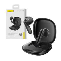 BL135 TWS ULTRATHIN DURO 5H BLACK