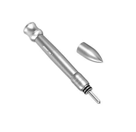 RELIFE RL066B BREAKER