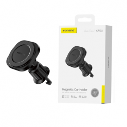 CP102 MAGNETICO SOPORTE COCHE