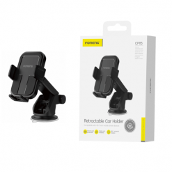 CP115 CAR HOLDER DURO