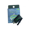DUAL BAND WIFI USB ADAPTOR