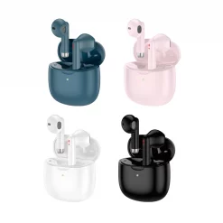 Alternative view of BL109 TWS BIG BTRY PURE AUDIO