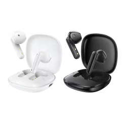 Alternative view of BL135 TWS ULTRATHIN DURO 5H BLACK