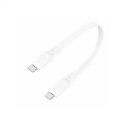 Alternative view of X107 25CM C+C CABLE RAPIDA POWERBANK