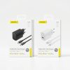 EU65 20W CON C+C CABLE CARGADOR