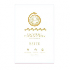 MATTE TABLET FILM 300*200MM