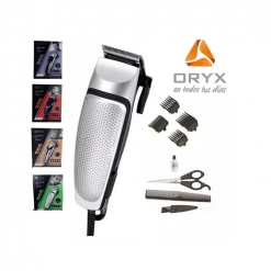 EEL0176 CORTAPELO CON CABLE SILENT