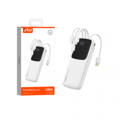 PB103 4IN1 10MIL POWERBANK CON TODOS CABLE