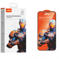 OTU PROTECTORS IPHONES