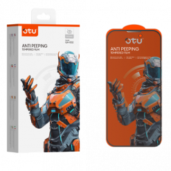 OTU PRIVACY PROTECTOR IPHONES