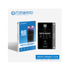 QE09 MATTE PRIVACY