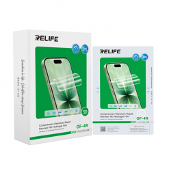 GF4R HD SELF HEAL HYDROGEL FILM SUNSHINE