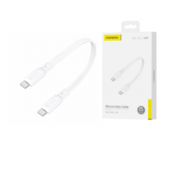 X107 25CM C+C CABLE RAPIDA POWERBANK