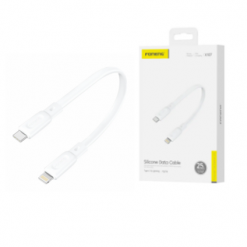 X107 25CM PD/C+LIGHTN CABLE RAPIDA POWERBANK