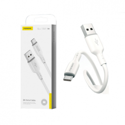 X90 3A USB+C CABLE RAPIDA