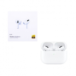 BL09 TWS BT1 DURO BATERIA