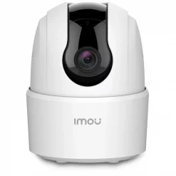 IMOU 1080P SMART CAMERA