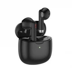 BL109 TWS BIG BTRY PURE AUDIO