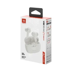 JBL WAVE BEAM PERFECT FIT 32H
