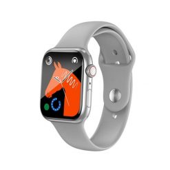 M50PRO XO SMART WATCH 44MM