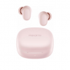 6 PLAY BUDS XIAOMI OFICIAL PINK