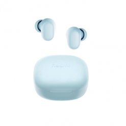 6 PLAY BUDS XIAOMI OFICIAL BLUE