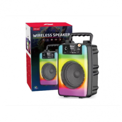 GTS1919 ALTAVOZ INALAMBRICO