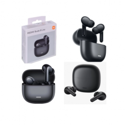 XIAOMI REDMI BUDS 8 LITE ANC