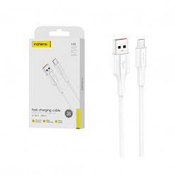 XS01 3A USB C RAPIDA CABLE